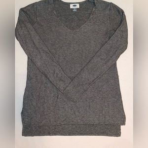 Old navy XS sweater